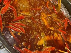 -蜀大侠火锅(寰球文化地标·总府店)