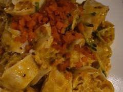 -皖小斌·小葱伴豆腐(丰收路店)