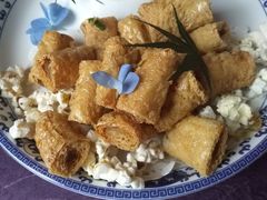 -宁波状元楼酒店(和义路店)