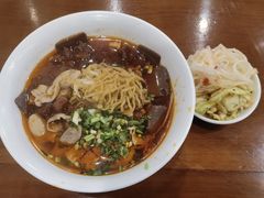 -蒋家肠旺面馆老店(合群路店)