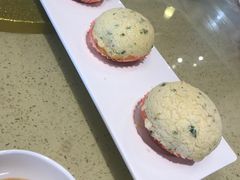 -正哥点心皇子(蓬江店)