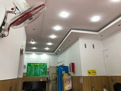 -姚记面馆(瑶琳路店)