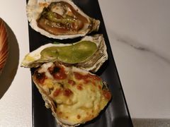 -帕娜·泰式茶餐厅·Bistro(近铁广场店)