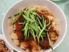 -太原面食店(解放路店)