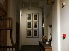 -瓦库茶馆17号(海汇港店)