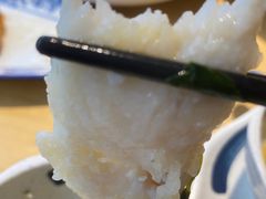 -兔爸私家小厨(新北万达店)