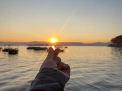 -抚仙湖禄充风景区
