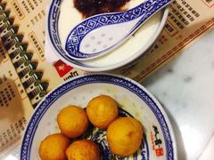 -双喜老铺(人民广场店)