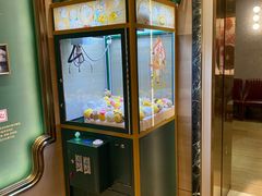 -翠园(广州太古汇店)