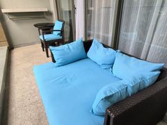 -三亚海棠湾万丽度假酒店