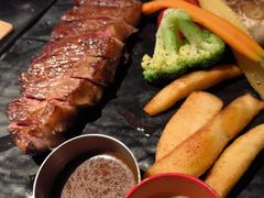 -C&R西班牙餐厅