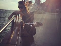 -卡萨罗马城堡