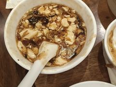 -金鼎轩(方庄天坛店)