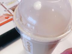 -肯德基(坞城路店)