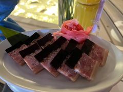 -杭州君悦酒店·湖滨28中餐厅