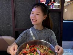 -靓靓蒸虾·头牌蒸虾(南山桂庙店)