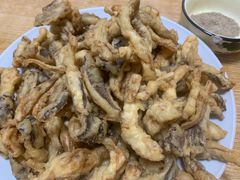 -禄源饭店