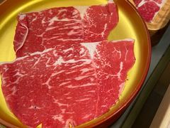 -大渔铁板烧(万象城店)