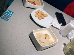 -半天妖烤鱼(东方新天地店)