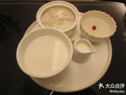 点击看大图 -馨美母婴护理中心(石狮店)