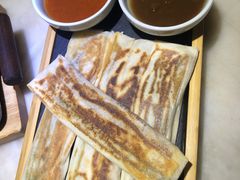 葱包烩儿-弄堂里(西溪龙湖天街店)