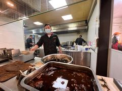 -爱家面馆(常州总店)