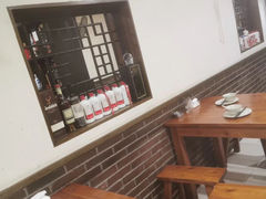 -三千西子