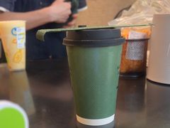 -7分甜(李沧万达店)
