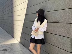-成都仁和新城购物中心