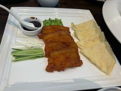 -随和家宴·川菜(杜甫草堂店)
