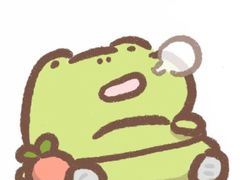 -丹东特色烤肉(南光三部店)