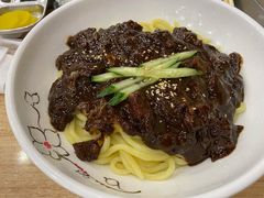 -喜来苑