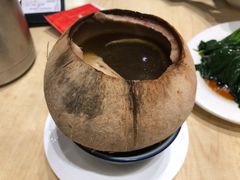 -味莊茶餐厅·自家點心(万象城店)