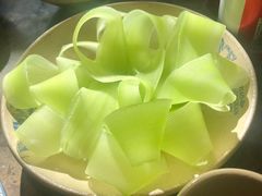-小龙坎火锅(万象城店)