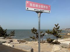 -海岛日记(养马岛店)