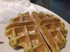 -迪欧咖啡·中西餐融合菜(平江万达旗舰店)