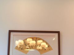 -晋阳春·山西菜·北京烤鸭(交大店)