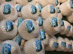 -鲜力达果品批发直销(汇金店)