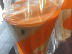 -CoCo都可(茂业深南店)