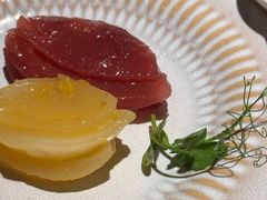 -不念·福建码头(宝龙一城店)