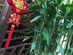 -水晶之星洗浴温泉汗蒸