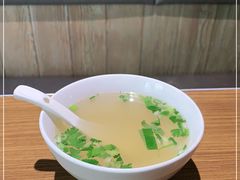 -韩邦朝天锅
