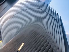 -世界贸易中心一号大楼