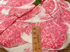 -ONE FULL 古董港式海鲜火锅