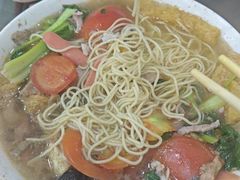 -易记皮肚面(明瓦廊店)
