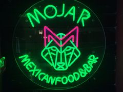 -么哈MOJAR(北京五道口店)