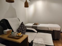 -麦子MaiMassage(打浦桥店)