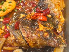 -凯德广场(武胜路店)