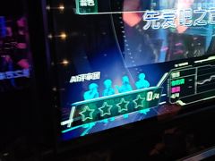 -魅KTV·AI辅唱(簋街店)