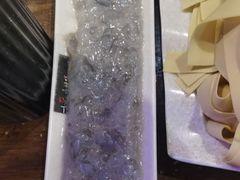 -唇辣号重庆老火锅(燕郊鑫乐汇店)